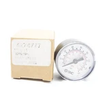 Smc 4274777 K40-MP1.0-N01MS 0-160PSI 1/8" Nsmp. Fixed Price $18.00.