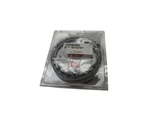 Haf S2060 Pressure Gauge 15PSIG Nsmp. Fixed Price $64.00.