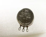 CU2541 Ohmite. Fixed Price $39.00.