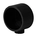 Baker B5-BOOT-C Black Protective Rubber For Digital Pressure Gauges. Fixed Price $21.25.
