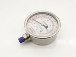 Stellar Technology STE500-1 Gauge. Fixed Price $126.00.