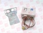 Ranco O16-624 / O16624 (new In Box). Fixed Price $130.00.