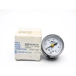 Trerice 800B1501BA100 0-60PSI 1-1/2" Nsmp. Fixed Price $10.00.