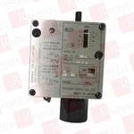 Toyo-oki HW1-3T1-02-DC-L / HW13T102DCL (new In Box). Fixed Price $345.42.
