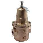 Apollo Valves 36HLF20501 Water Pressure Reducing Valve, In.. Fixed Price $225.99.