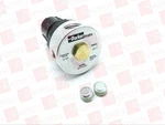 Parker R374-02C / R37402C (brand New). Fixed Price $51.36.