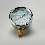 Donaldson P56-2713 Indctr. Fixed Price $29.31.