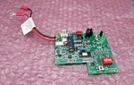 *us Seller* Ingersoll Rand Trane BRD3456 Hvac Replacement Circuit Board Oem New. Fixed Price $199.98.