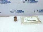Quincy 22881 Bushing Inlet Valve Plate Qsi 1500. Fixed Price $68.60.