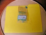 Stanley/bostitch Pan Head Slotted Machine Screw - Bag Of PART#UA2804.3. Fixed Price $5.08.