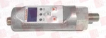 Barksdale SW2000-13-N-1 / SW200013N1 (new In Box). Fixed Price $625.81.