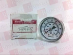 Marsh Bellofram J0648 / (brand New). Fixed Price $26.29.