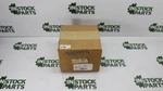 Ashcroft 60-1189-AS-02L-5IMV&5# Nsfb. Fixed Price $149.95.