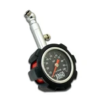 Jaco Deluxe Tire Pressure Gauge - 100 Psi. Fixed Price $22.35.