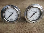 Winters PDX8015B. Fixed Price $215.00.
