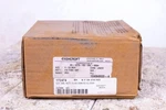 Ashcroft Duragauge 45-1279-SS-04L-300# Pressure. Fixed Price $103.95.