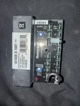 Honeywell W7459A-1001 Economizer Controller. Fixed Price $280.00.