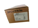 Fisher 67CF-207 Pressure Regulator Nsmp. Fixed Price $89.00.