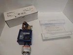 Itt Neo-dyn Adjustable Pressure Switch 100P48CC6 98087. Fixed Price $89.99.