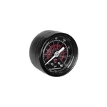 Norgren 18-015-212 Frl Gauge: Use With Compressed Air System. Fixed Price $42.77.