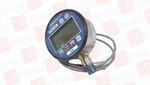 Ashcroft 302174SD02LXBLBK30# / (new In Box). Fixed Price $644.00.