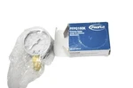 Proflo PFPG160K Pressure Gauge Psi 1000 Kpa Dial Brass Bottom Mount. Fixed Price $12.99.