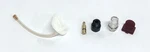 Smc Lubricator Repair Kit KT-AL4000-04 Nos. Fixed Price $21.58.
