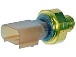 For 2006-2007 Volvo Vt Map Sensor Manifold Dorman 77892FNFB Isx 15.0 Cummins. Fixed Price $113.08.
