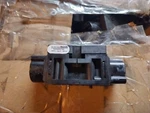 Rexroth R434000790 Air Control Splitter Valve. Fixed Price $52.99.