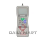 Used & Tested Imada DS2-200N Digital Force Gauge. Fixed Price $331.73.