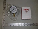 Winters PLP302 Low Pressure GAUGE,BOTTOM,0 55 H2O. Fixed Price $41.95.