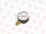 Worksmart WS-PE-GAGE-25 / WSPEGAGE25 (new In Box). Fixed Price $7.85.