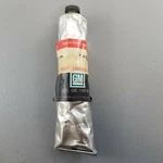 Vintage Gm Darmex Lubricant Automotive Car Truck 1052750 Vtg. Fixed Price $23.99.