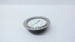 Winters Q487 Pressure Gauge 6IN 0-200PSI 1/4IN Npt. Fixed Price $138.95.