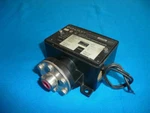 Ashcroft Pressure Switch. Fixed Price $173.97.