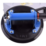Imt 8" Glass Suction Cup With Metal Handle, Heavy Duty Vacuum Gla.... Fixed Price $78.41.