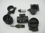 2020 Nissan Sentra Mass Air Flow Meter Sensor Maf Oem 63K Miles - LKQ384823934. Fixed Price $105.85.
