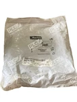 PWS-M1012 Parker Pneumatic Pressure Switch. Fixed Price $123.00.