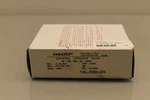 Ashcroft 35-1009-SWL-02L-5000# Nsfb Pressure Gauge Connection Size: 1/4". Fixed Price $78.95.