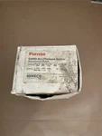 Furnas Gard-all Pressure Switch 69WECB. Fixed Price $20.00.
