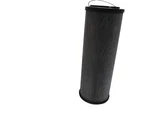 Kaydon A910569 FE-618-1031 Element Filter Nsmp. Fixed Price $187.00.