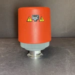 Boc Edwards AIM-X-NW25 D14642000 Active Inverted Magnetron Gauge Used Z10A. Fixed Price $249.99.