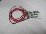 Sullair Oem Nos Genuine Temperature Gauge 02250050-513 / 10-70-1772. Fixed Price $149.99.