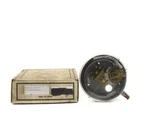 Mercoid DA-7031-153-5 120/240V 2-60PSI Nsmp. Fixed Price $775.00.