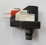 Mpl 808-35 Psi Pressure Switch (R1S8.7B1). Fixed Price $32.11.