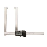 Central Tools CEN3M431 Electronic Digital Rotor Gauge. Fixed Price $117.21.