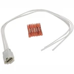 Acdelco 84683650 Multi-purpose Electrical Connector. Fixed Price $301.91.