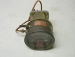 Dwyer Instruments 3015C Used Photohelic Pressure Guage. Fixed Price $100.00.