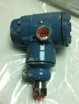 Rosemount XXXXX-2102-3022 Pressure Transmitter. Fixed Price $1938.31.