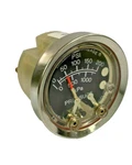 Murphy A20P-HL-200 05-070-4441 Pressure Swichgage Psi. Fixed Price $75.00.